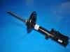 Sto?d?mpfer Shock Absorber:48530-09190