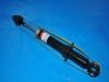 Sto?d?mpfer Shock Absorber:48530-02392
