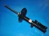 Sto?d?mpfer Shock Absorber:48530-09520