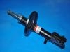 Sto?d?mpfer Shock Absorber:48530-12610