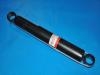 Sto?d?mpfer Shock Absorber:48531-0K180