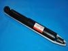 Sto?d?mpfer Shock Absorber:48531-69527