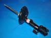 Sto?d?mpfer Shock Absorber:48540-49065