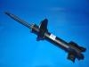 Sto?d?mpfer Shock Absorber:54302-0E510