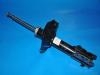 Sto?d?mpfer Shock Absorber:54302-2Y025