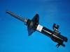 Sto?d?mpfer Shock Absorber:54302-6N225