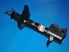 Sto?d?mpfer Shock Absorber:54302-53Y25