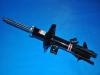 Sto?d?mpfer Shock Absorber:54302-CJ00B