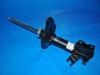 Shock Absorber:54303-31U74