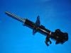 Shock Absorber:54303-CJ00B