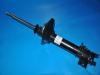 Shock Absorber:55302-0E510