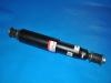 Shock Absorber:56110-01J25