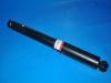 Shock Absorber:56110-9S510