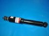 Shock Absorber:56110-25G00