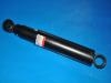 Sto?d?mpfer Shock Absorber:56210-01J25