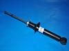 Sto?d?mpfer Shock Absorber:56210-2Y000