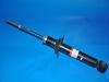 Sto?d?mpfer Shock Absorber:56210-40U25