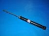 Sto?d?mpfer Shock Absorber:56210-EW80A