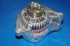 Generator Alternator:27060-0D100