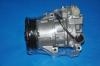 Kompressor Compressor:88310-0D280