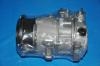 Kompressor Compressor:88310-06330