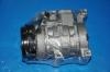 Kompressor Compressor:88320-0D010