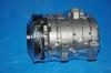Compressor:88320-02120