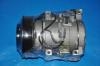 Compressor:88320-48080