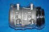 Compressor:92600-0H912