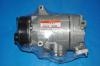 Compressor:92600-1U60A