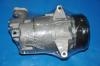 Compressor:92600-1U70A
