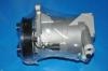 Compressor:92600-CA02B