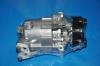 Kompressor Compressor:92600-CJ60B
