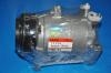 Kompressor Compressor:92600-JP00C