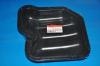 油底殼 Oil Pan:11110-2J210