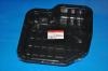 油底殼 Oil Pan:11110-53J07