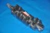 曲軸 Crankshaft:13411-02060