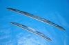 雨刮片 Wiper Blade:85222-0D020