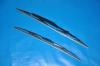 雨刮片 Wiper Blade:85222-0P020