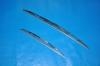 雨刮片 Wiper Blade:85222-02150