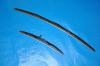 雨刮片 Wiper Blade:85222-12830