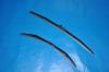 雨刮片 Wiper Blade:85222-33250