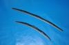 雨刮片 Wiper Blade:85222-42110