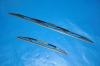 雨刮片 Wiper Blade:85242-0D040