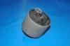 發(fā)動機支架膠墊 Engine Mount:12362-15160