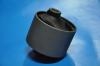 發(fā)動機支架膠墊 Engine Mount:12372-15180