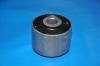 油封 Oil Seal:48700-60050