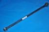 Rear Axle Rod Rear Axle Rod:48710-33030