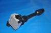 點火線圈 Ignition Coil:22448-4W001