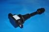 點火線圈 Ignition Coil:22448-T5015
